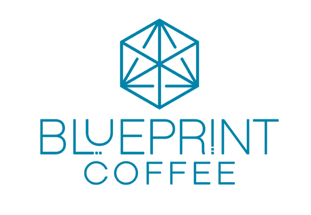 Blueprint Coffee