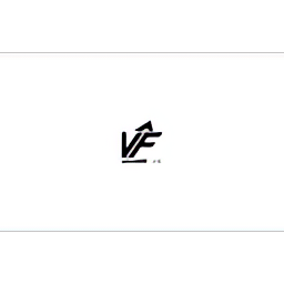 VaynerFund