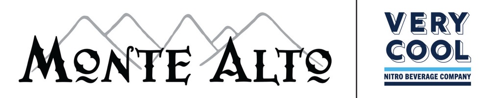 Monte Alto