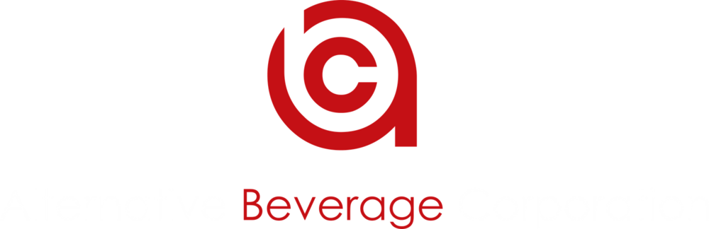 Altbev Solutions
