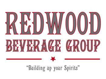 REDWOOD BEVERAGE GROUP