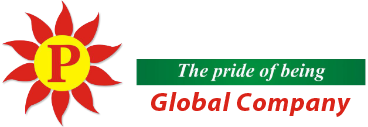Prathista International