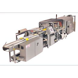 American Packaging Machinery