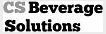 CS Beverage Solutions