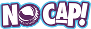 No Cap Soda Pop, LLC