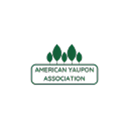 American Yaupon Association
