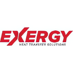 Exergy LLC