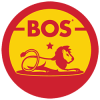 BOS Brands (Pty) Ltd