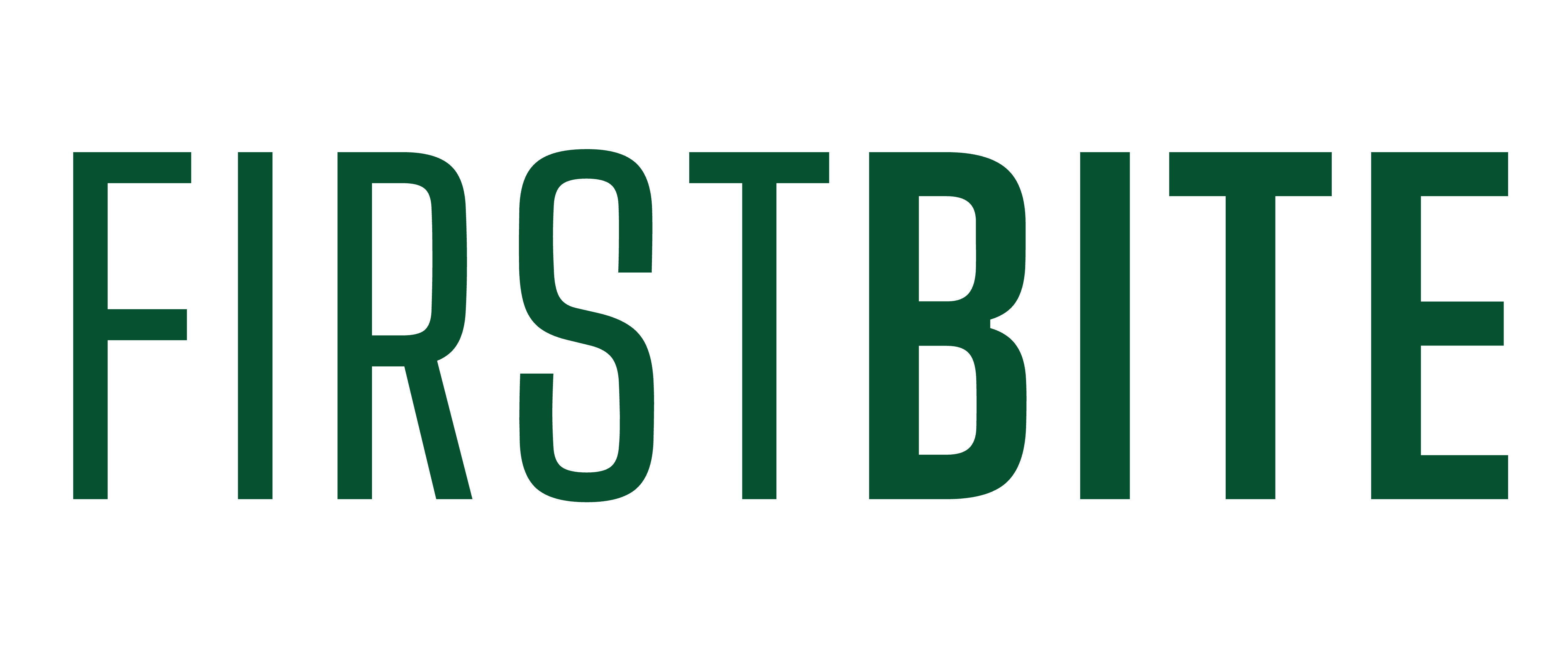 FIRSTBITE