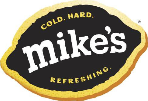 Mike's Hard Lemonade