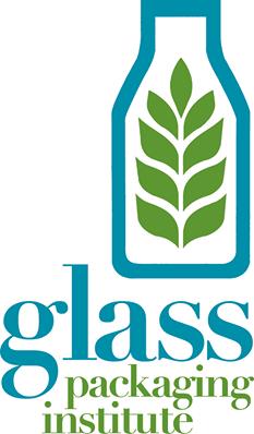 Glass Packaging Institute