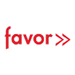 Favor