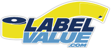 LabelValue