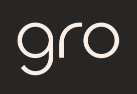 The GRO Agency
