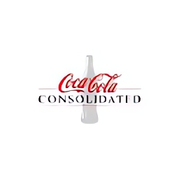 Coca-Cola Consolidated