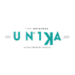 Unika Tequila