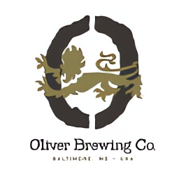 Oliver Brewing