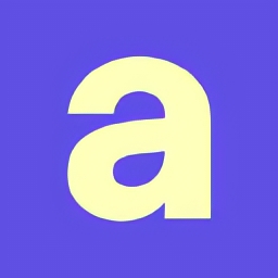 Anchor 6:19 Creative