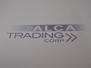 Alca Trading Corp