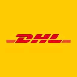 The BevPros - DHL