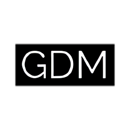 Greco Digital Marketing