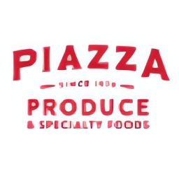 Piazza Produce & Specialty