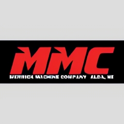 Merrick Machine