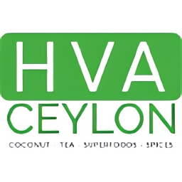 HVA CEYLON