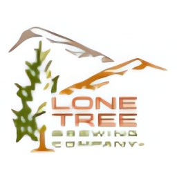 Lone Tree Brewing Company
