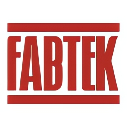 Fabtek