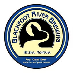 Blackfoot River Brewing