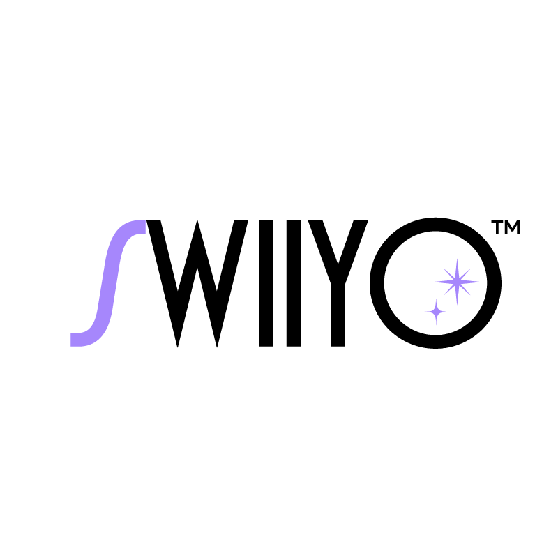 Swiiyo