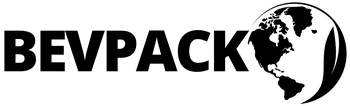 BevPack Global