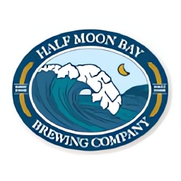 Half Moon Bay Brewing Company