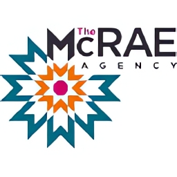 The McRae Agency