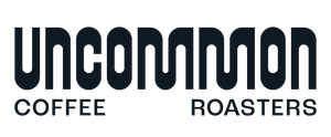 Uncommon Grounds, Inc.