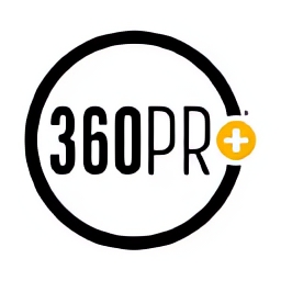 360PR+