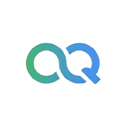 AdQuick Inc