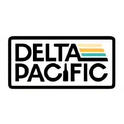 Delta Pacific Beverage Co Inc