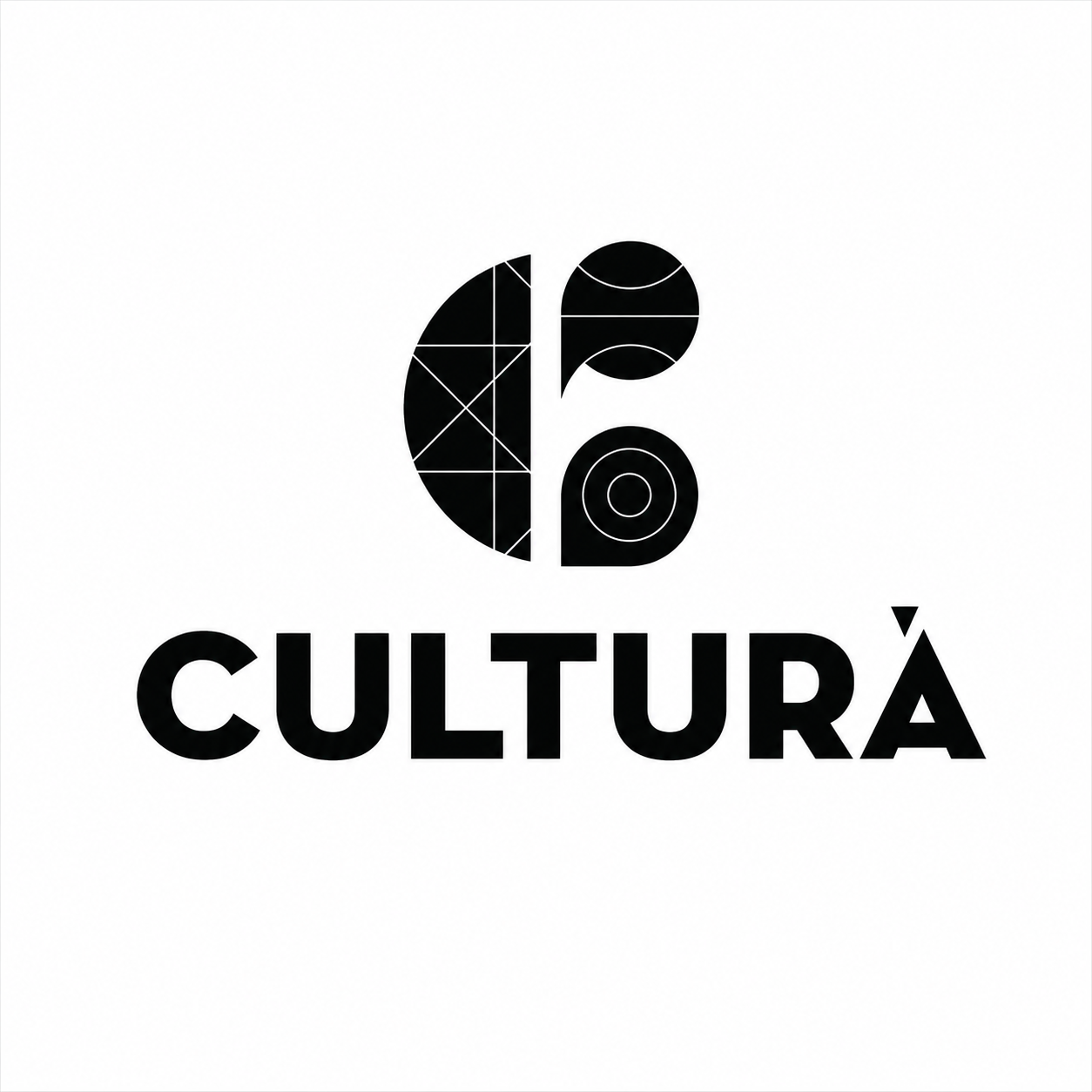 Cultura Ventures