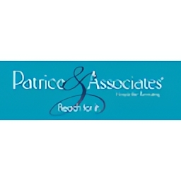 Patrice and Associates