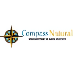 Compass Natural
