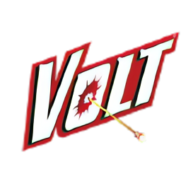 Volt Beverage