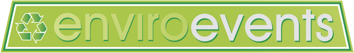 About Image
