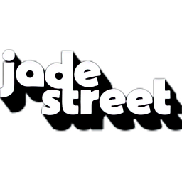 Jade Street Consulting