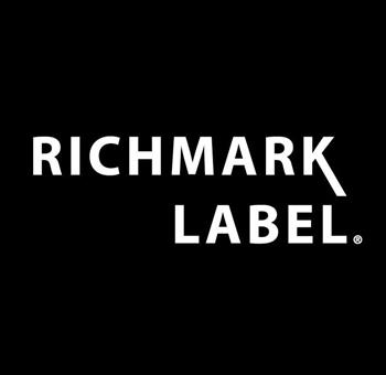 Richmark Label