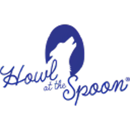 Howl at the Spoon