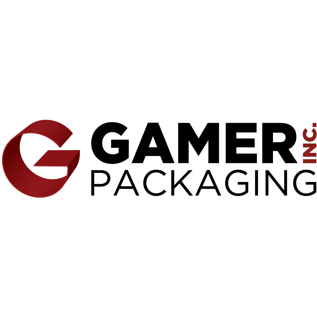 Gamer Packaging, Inc.