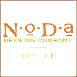 NoDa Brewing Company