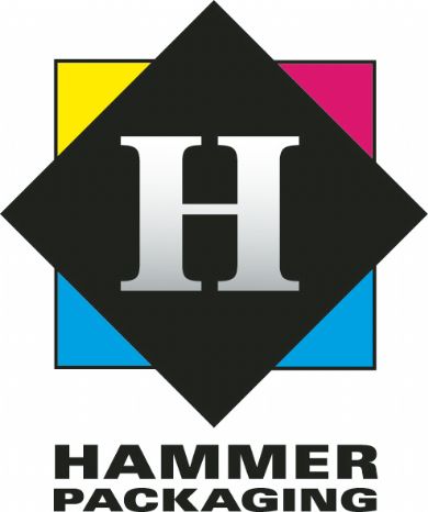 Hammer Packaging